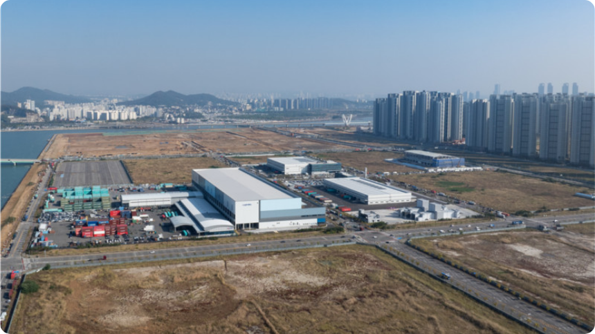 CHAPTER 04 대표이미지