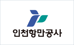 Signature (Korean)2 image
