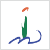Incheon Regional Maritime Affairs Port Offic icon