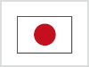 Embassy of Japan in South Korea icon
