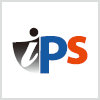 Incheon Port Security icon