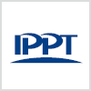 Incheon Port Passenger Terminal icon