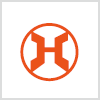 Incheon Port Logistics Association icon