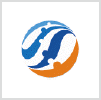 Incheon Immigration Service icon