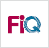 National Fishery Products Quality Management Service icon