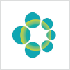 Gyeongin Ministry of Food and Drug Safety icon