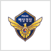 Incheon maritime Police Agency icon