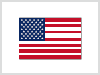 Embassy of the U.S. in South Korea icon