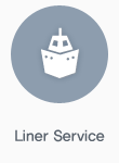 Liner Service