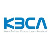 한국사보협회 선정 최우수 브랜드 블로그상(블로그 및 인터넷 카페 부문)