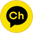 kakaoch