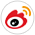 weibo